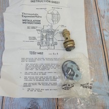 ACDelco 15-5304 GM 12321460 For 1975-1976 Buick Cadillac AC Expansion Va... - €44,49 EUR