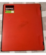 AGFA Curix US Cassette Ortho MEDIUM 14X17 CR &amp; Plate Combinations X-ray ... - €75,90 EUR