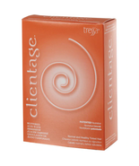 Tressa Clientage Perm - For normal or healthy tinted hair - $402.15 MXN