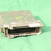 Mercedes Engine Computer Control Unit Module ECU ECM DME 0280800408 image 3