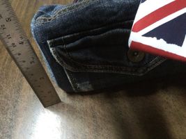 Item image 9