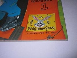 Item image 3