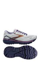 Women&#39;s Ghost 15 Running Shoes - D/Wide Width - £75.76 GBP