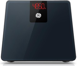 Ge Bathroom Scale Body Weight: Digital Bmi Weight Balance Scales Fsa Hsa... - $47.95