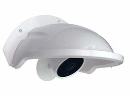 Universal Sun Rain Shade Camera Cover Shield for Nest/Ring/Arlo/Dome/Bul... - $34.65