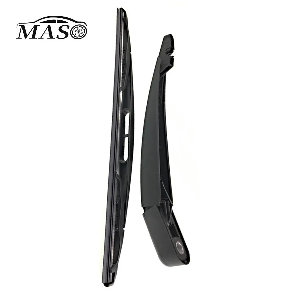 Car Rear Windshield Windscreen Wiper Arm + Blade BA8Z17526A for  FLEX 20... - £43.27 GBP