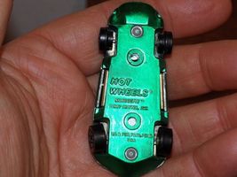 Item image 5