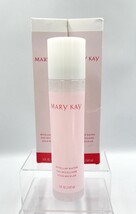 Mary Kay Micellar Water Makeup Remover 5 FL OZ For Dry To Oily Skin ~Lot... - $16.43 CAD