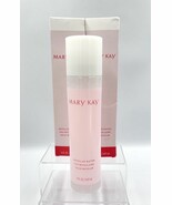 Mary Kay Micellar Water Makeup Remover 5 FL OZ For Dry To Oily Skin ~Lot... - $12.00