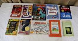 Item image 2
