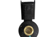 Knock Detonation Sensor From 2015 Buick Encore  1.4 - $19.95