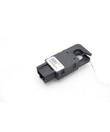 07-11 CHEVROLET TAHOE BRAKE LIGHT SWITCH Q9762 - $48.18 CAD