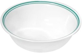 Corelle Rosemarie 18-ounce Cereal Bowl - £9.41 GBP