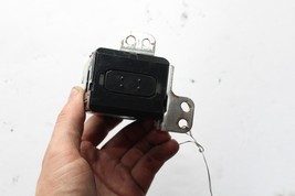 2004-2009 TOYOTA PRIUS SMART KEY IGNITION SWITCH IMMOBILIZER ELECTRONIC 3741 image 7