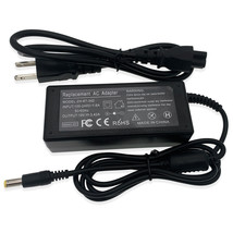 New For Acer Adp-40Ph Bb Adp-40Th C Adp-45He D Ac Adapter Charger Cord 65W - £19.15 GBP