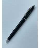 Hyatt Luxury Hotel Pen - £11.88 GBP