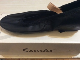 Item image 4
