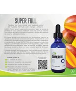 SUPERFULL hibody 2 Oz - $49.49