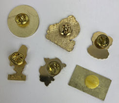 Item image 8