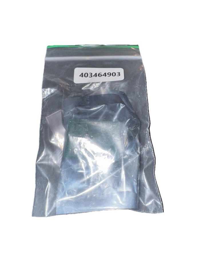403464904 ASSY Pressure Sensor - $7.16