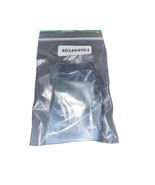 403464904 ASSY Pressure Sensor - $7.16
