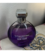 Catherine Malandrino L&#39;energie New York 3.4 oz Eua De Parfum Spray 3.4 F... - €21,48 EUR