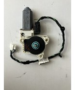 03-06 Mercedes W211 E350 E320 E500 Left Rear Door Window Motor 2118202342 - $29.69