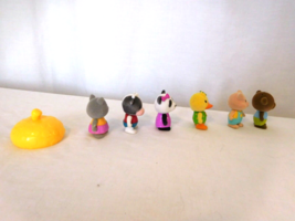 Item image 4