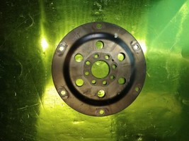 04-12 Eclipse Galant Flex Plate Flexplate Flywheel 3.8L 6G75 MIVEC - $39.59