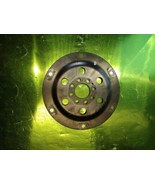 04-12 Eclipse Galant Flex Plate Flexplate Flywheel 3.8L 6G75 MIVEC - $744.73 MXN