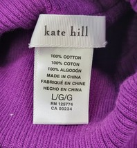 Item image 9