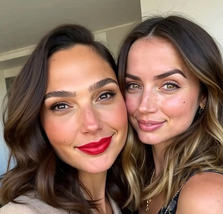 Item image 1 image 1