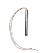 Fast Heat F24G179 Cartridge Heater 150W 120V  - $278.90 MXN