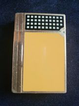 S.T. Dupont Limited Edition Gatsby Lighter image 2