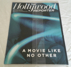 The Hollywood Reporter magazine Awards special A movie like no other - £15.78 GBP