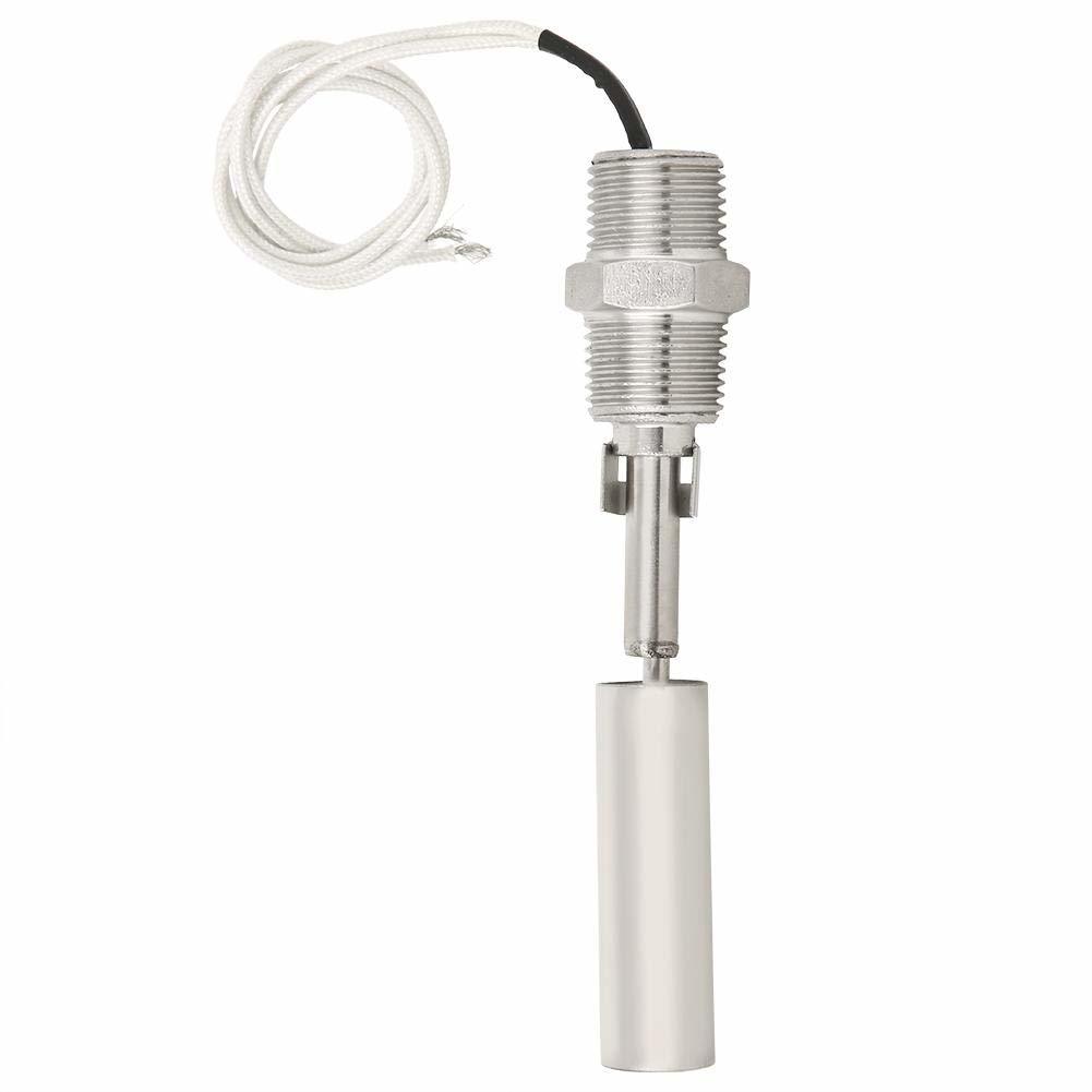 Model: Yz-Sus304 (A Type), Liquid Level Sensor, Liquid Water Level Float... - $31.92