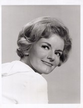 Joyce Van Patten original CBS 7x9 inch TV photo with snipe 1968 The Good... - $24.99