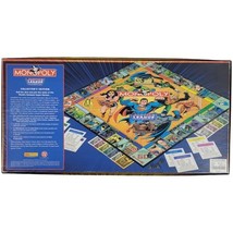 Item image 13