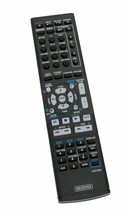 New Axd7565 Remote Control Replacement For Pioneer Av System Vsx-917V-S Vsx-819H - £16.83 GBP