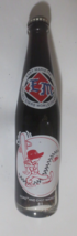 Coca-Cola East Marietta 1983 All Stars World Champions 10oz Bottle - $5.45