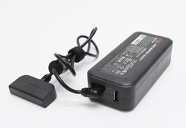 Genuine Autel Robotics Power Adapter AQ661 image 6
