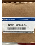 Genuine Ford Kit - Floor Contour Mat NZ6Z-1613086-AA - £107.18 GBP