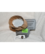 DirecTV SL3S4NR2-14 SWM LNB SWM3 DTV LNBF Swim Satellite HD 101 103 99 N... - $66.88 CAD