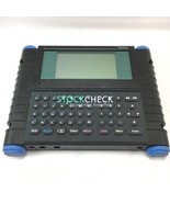 Rockwell Automation Datamyte 3052-2000 Data Collection Terminal - $836.83