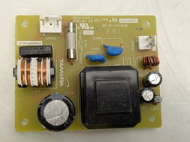 Item image 1