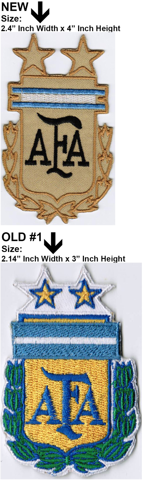 Full-size item image
