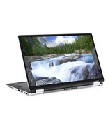 eBay Refurbished

Dell Latitude 7400 14&quot; FHD Touch 1080p 2-in-1 Laptop i... - $6,417.35 MXN