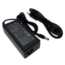 AC Adapter Power Supply Charger Cord For Elo ET1725L LCD Monitor 12V - £19.65 GBP