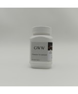 GWW Vitamins for animals 240 soft chews animal vitamins for cats and dogs - $19.99