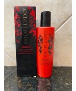 Revlon Orofluido Asia Zen Control Shampoo Nib 200ml/6.7oz - $25.76 CAD